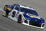 Chase Elliott (Hendrick) 