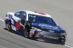 Trevor Bayne (Roush) 