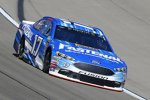 Ricky Stenhouse (Roush) 