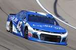 Kyle Larson (Ganassi) 