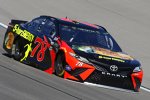 Martin Truex Jun. (Furniture Row)