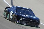 Ross Chastain (Premium)