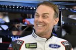 Kevin Harvick (Stewart-Haas) 