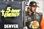 Martin Truex Jun. (Furniture Row)