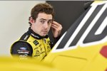 Ryan Blaney (Penske) 