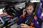 Denny Hamlin (Gibbs)