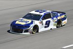 Chase Elliott (Hendrick) 