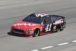 Kurt Busch (Stewart-Haas) 