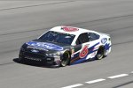 Trevor Bayne (Roush) 