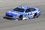 Ricky Stenhouse (Roush) 