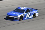 Kyle Larson (Ganassi) 