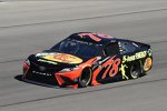 Martin Truex Jun. (Furniture Row)