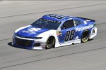 Alex Bowman (Hendrick) 