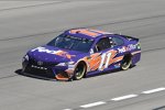 Denny Hamlin (Gibbs)