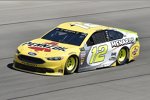 Ryan Blaney (Penske) 