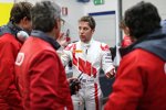 Robin Frijns (Abt-Audi) 