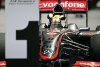 Bild zum Inhalt: Lewis Hamilton: Der 2018er-McLaren gefällt mir wieder