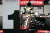 Bild zum Inhalt: Lewis Hamilton: Der 2018er-McLaren gefällt mir wieder