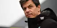 Bild zum Inhalt: Weniger PS für Kunden? Toto Wolff weist Vorwürfe zurück