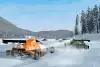 Bild zum Inhalt: Automobilista: V1.5.1 kündigt sich an