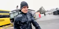 Bild zum Inhalt: Formel-1-Live-Ticker: Valtteri Bottas in seinem Element