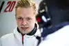 Bild zum Inhalt: Kevin Magnussen: McLaren vermasselte ihm Indy-500-Start