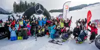 Laureus 2018