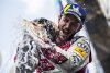 Bild zum Inhalt: "Unglaubliches Rennen": Audi feiert Mexiko-Sieger Daniel Abt
