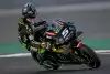 Bild zum Inhalt: Johann Zarco nach Test-Bestzeit: "Habe Potenzial für den Sieg"