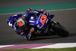 Maverick Vinales (Yamaha) 