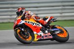 Marc Marquez (Honda) 