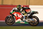 Cal Crutchlow () 