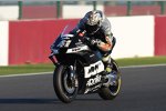 Aleix Espargaro (Aprilia) 