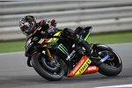 Johann Zarco (Tech 3) 