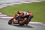 Marc Marquez (Honda) 