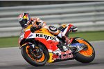 Daniel Pedrosa (Honda) 