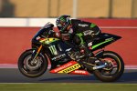 Johann Zarco (Tech 3) 