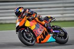 Bradley Smith (KTM) 