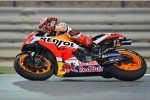 Marc Marquez (Honda) 