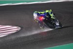 Valentino Rossi (Yamaha)