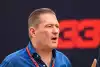 Bild zum Inhalt: Jos Verstappen: Max' Betreuung kann keiner toppen