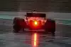 Bild zum Inhalt: Formel-1-Live-Ticker: Regen in Barcelona