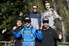 Bild zum Inhalt: BMW-Rookie Philipp Eng: So viel Spaß gab's im Trainingscamp