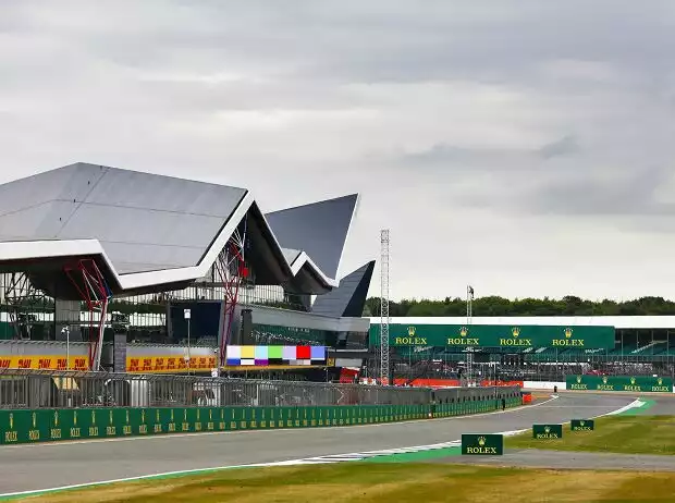 Cloud Wolken Start Ziel Titel-Bild zur News: Cloud Wolken Start Ziel