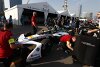 Bild zum Inhalt: Audi-Formel-E-Team: Personalrochade abgeschlossen