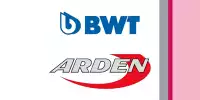 BWT Arden Logo 2018