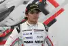 Bild zum Inhalt: Pietro Fittipaldi feiert LMP1-Debüt mit DragonSpeed