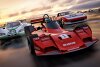 Bild zum Inhalt: Forza Motorsport 7: Fahrzeuge, neue Features, Screenshots und Trailer