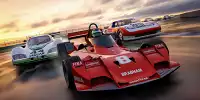 Forza Motorsport 7