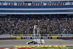 Kevin Harvick (Stewart-Haas) 